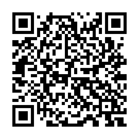 QR code for 773QTY
