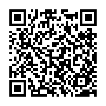 QR code for 773RHO