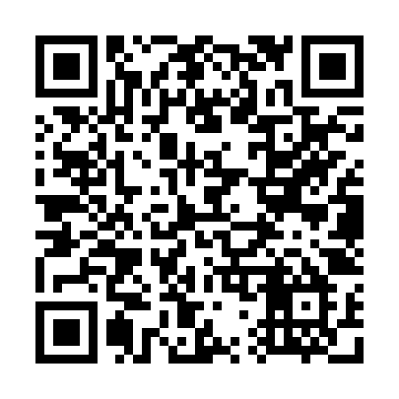 QR code for 773RZM