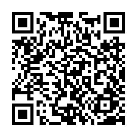 QR code for 773RZR
