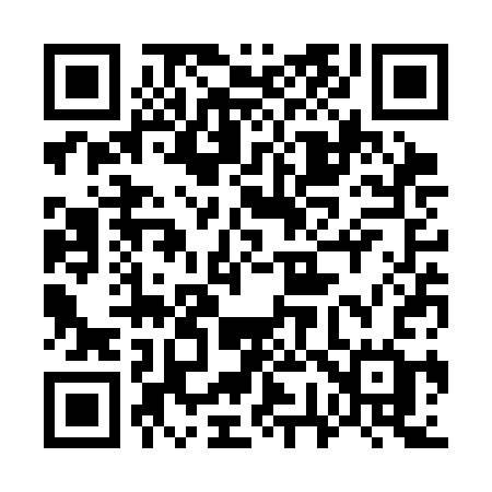 QR code for 773SCG