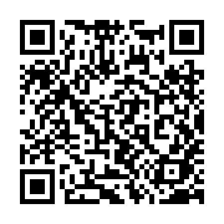 QR code for 773SHH
