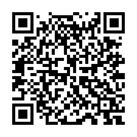 QR code for 773TJS