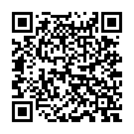 QR code for 773TMV