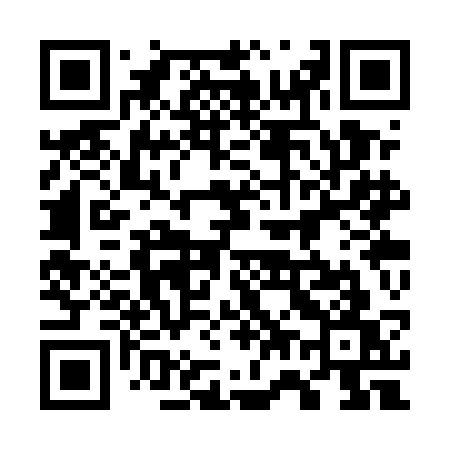 QR code for 773UCW