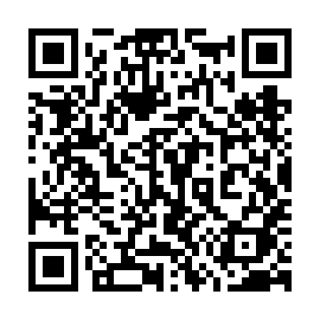 QR code for 773VHI