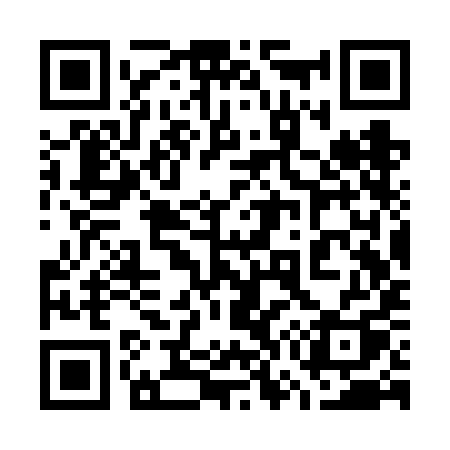QR code for 773VIQ
