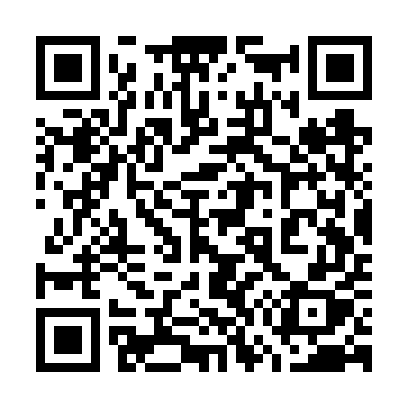 QR code for 773VUX