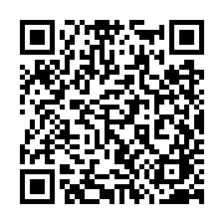 QR code for 773WUC