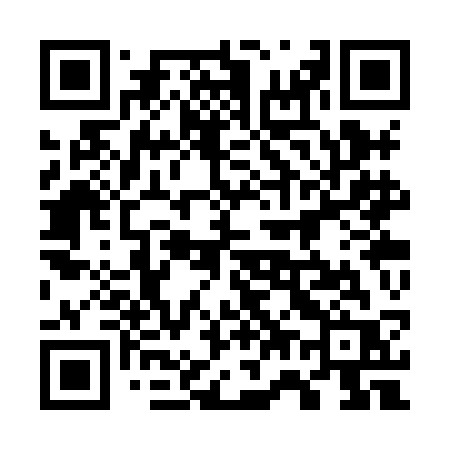QR code for 773XCR
