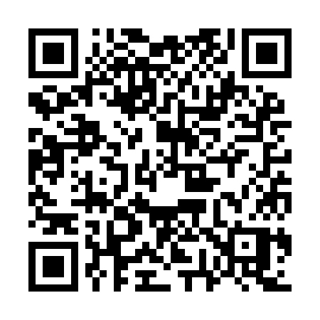QR code for 773YKP