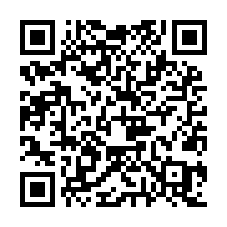 QR code for 773YNA