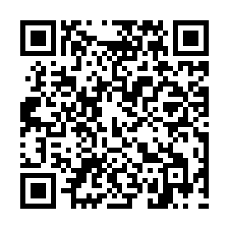 QR code for 773YTI