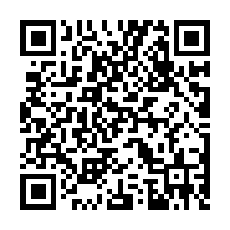 QR code for 773YZS
