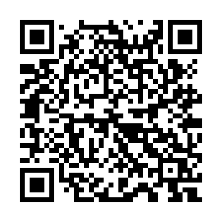 QR code for 773ZHS