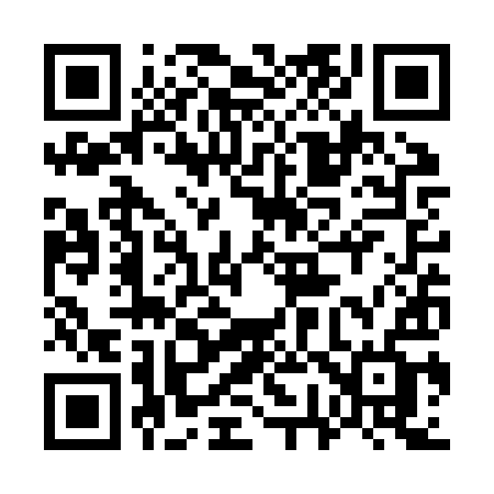QR code for 773ZYF