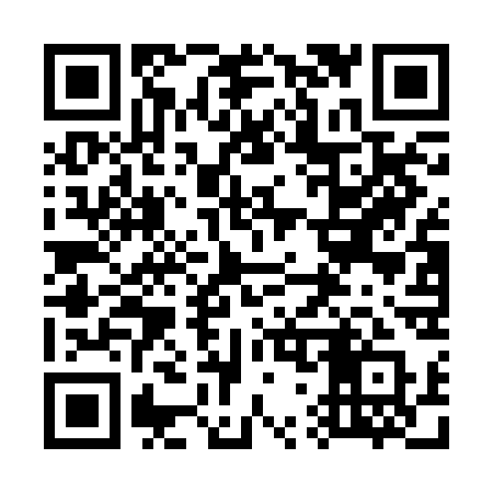 QR code for 774BCQ