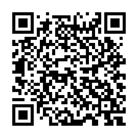 QR code for 774BQW