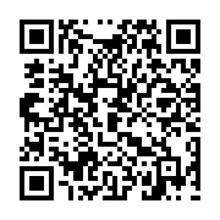 QR code for 774CDD