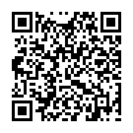 QR code for 774CZL