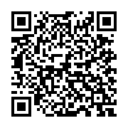 QR code for 774DEM