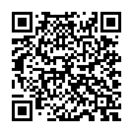 QR code for 774DJR