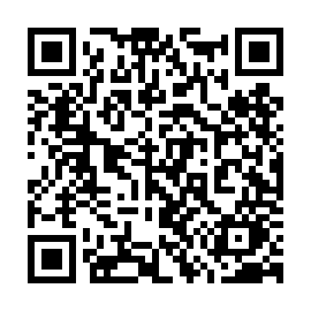 QR code for 774DOO