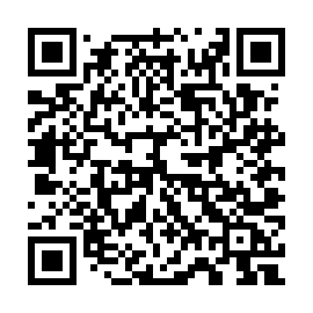 QR code for 774ENC