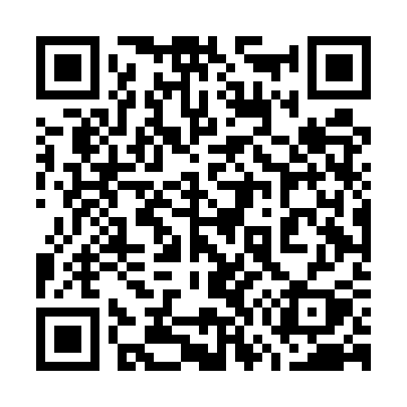 QR code for 774ESY