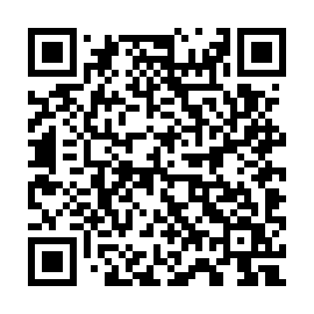 QR code for 774EYV