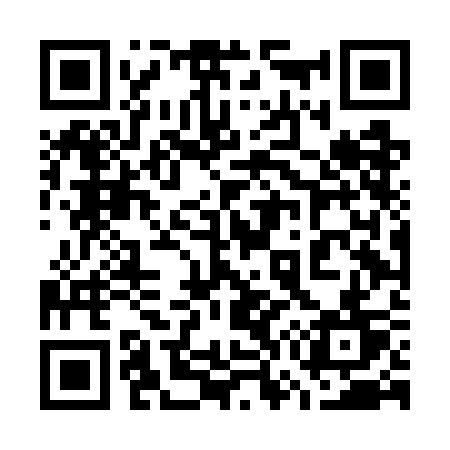 QR code for 774GCT