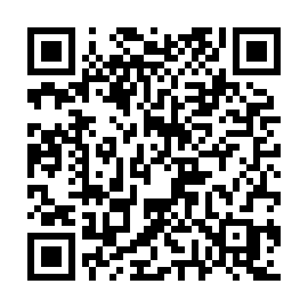 QR code for 774HBB
