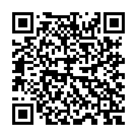 QR code for 774HDK