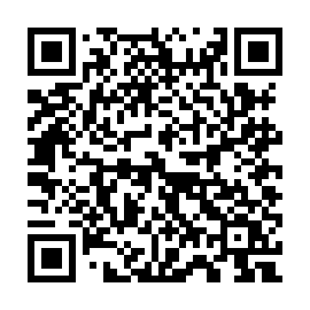 QR code for 774HEV
