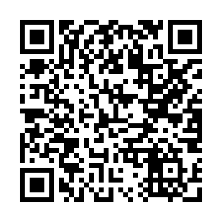 QR code for 774HOW