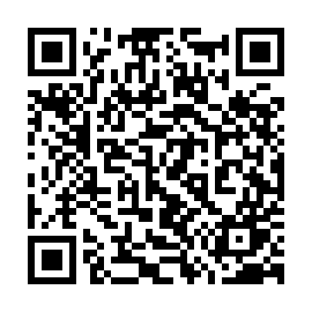 QR code for 774IEW