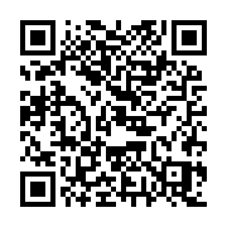QR code for 774IWQ