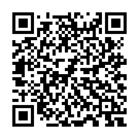 QR code for 774JEH