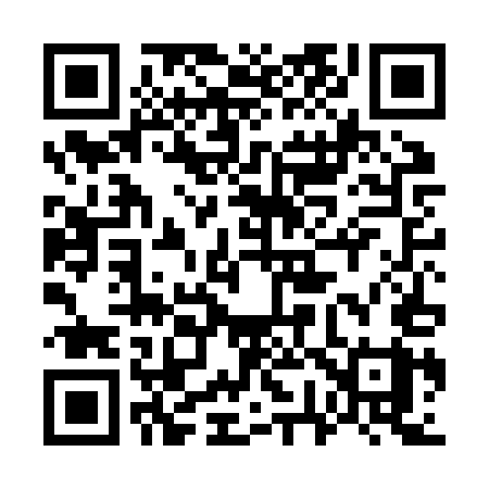 QR code for 774JUY