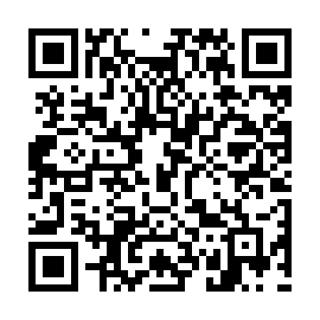QR code for 774JWF