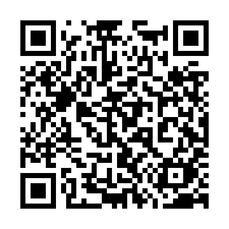 QR code for 774JYM