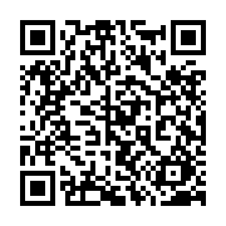 QR code for 774KBO