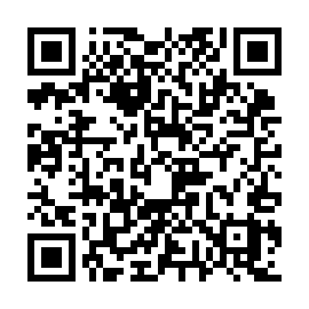 QR code for 774KEY