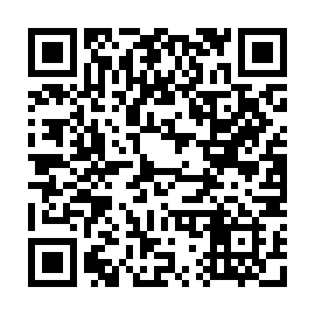 QR code for 774KNI