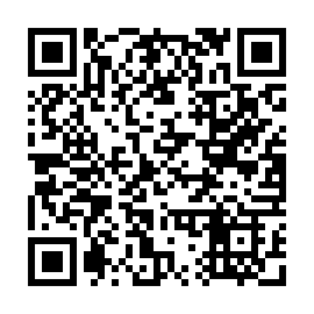 QR code for 774KVK