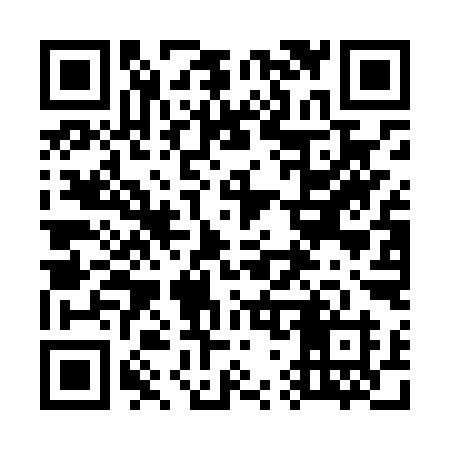 QR code for 774LYH
