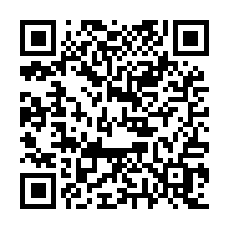 QR code for 774MAF