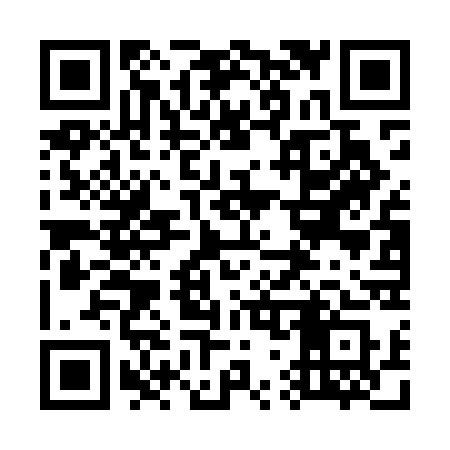 QR code for 774MCS