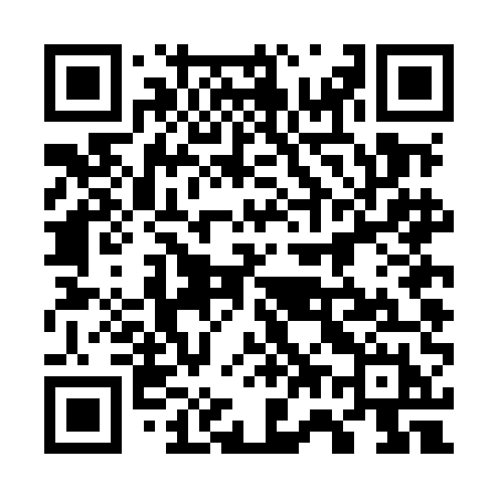 QR code for 774MEH