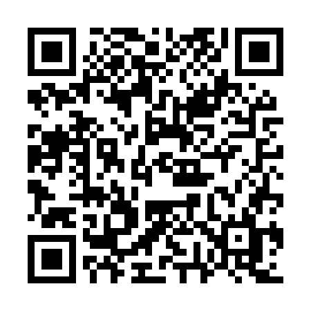 QR code for 774MWL